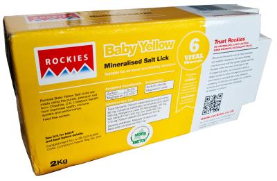Baby Yellow Rockies® 2kg - Baby Yellow Rockies Back 2kg.jpg